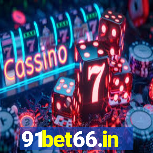 91bet66.in