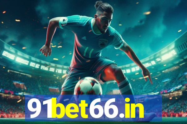 91bet66.in