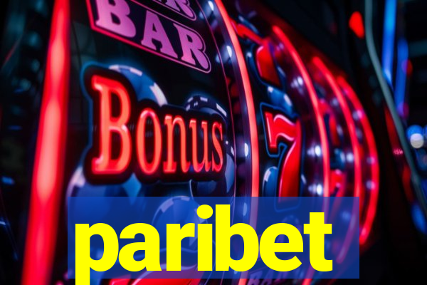 paribet