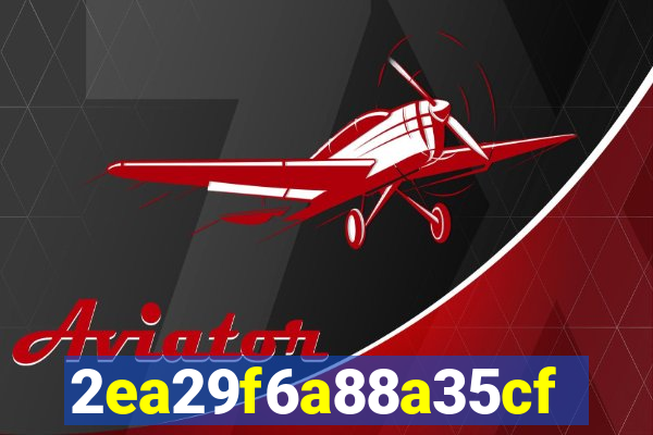 aa888.com ltd co