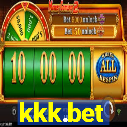 kkk.bet