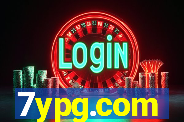 7ypg.com