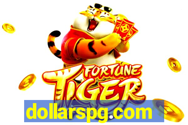 dollarspg.com