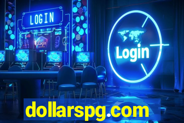 dollarspg.com