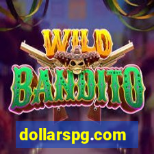 dollarspg.com