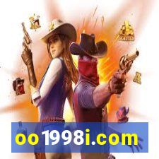 oo1998i.com