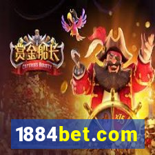 1884bet.com
