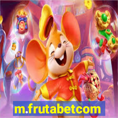 m.frutabetcom