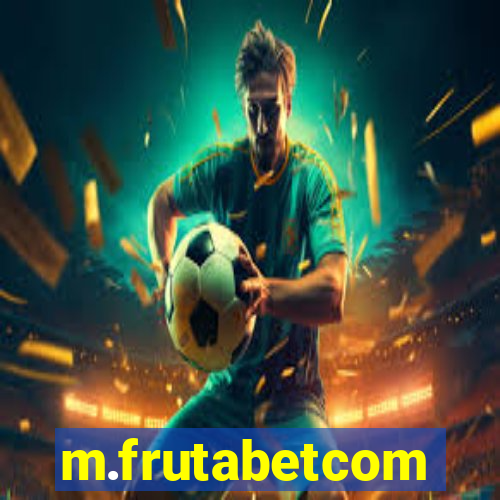 m.frutabetcom