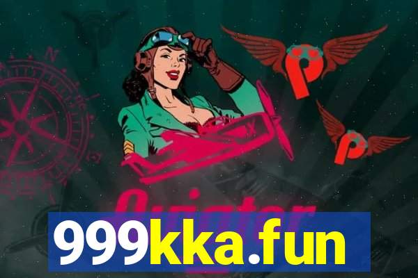 999kka.fun