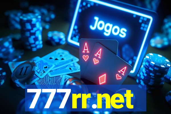 777rr.net