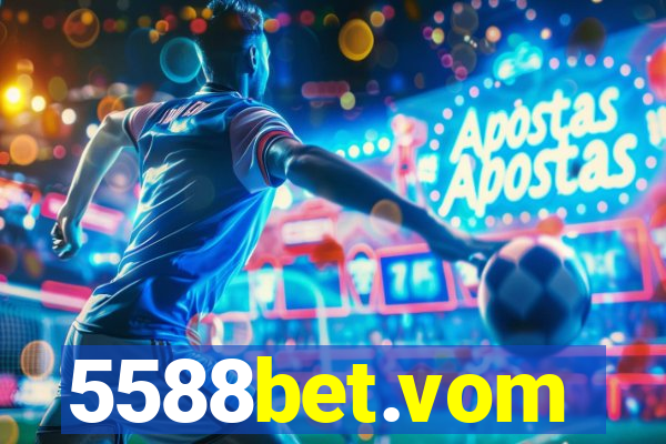 5588bet.vom