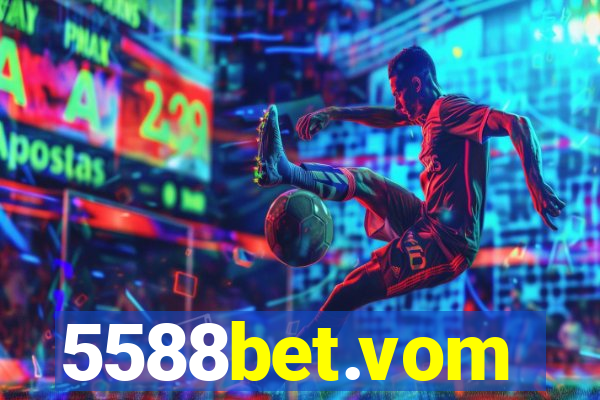 5588bet.vom