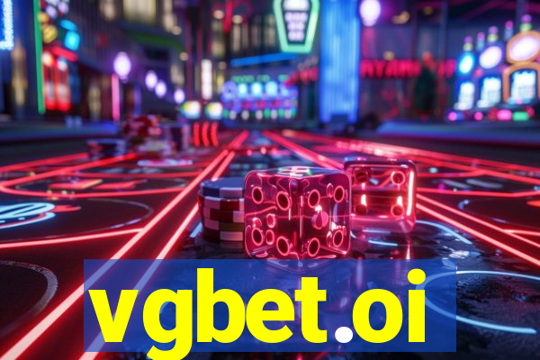 vgbet.oi
