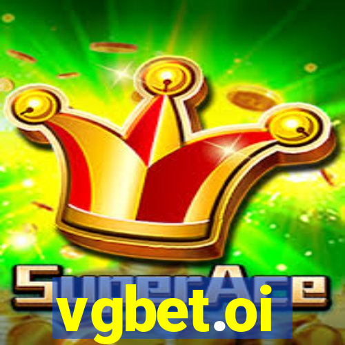 vgbet.oi