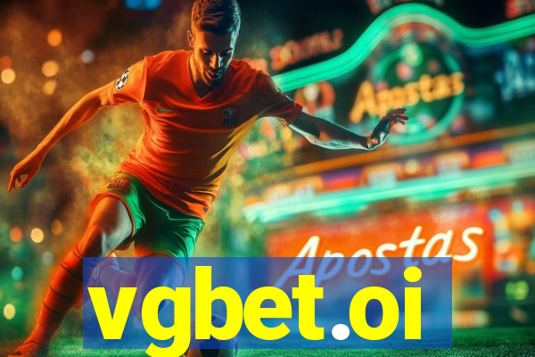 vgbet.oi