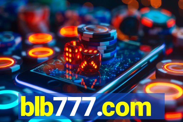blb777.com