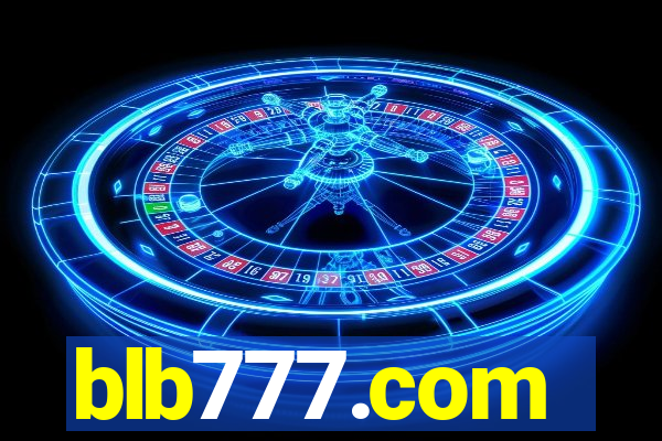 blb777.com