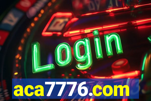 aca7776.com