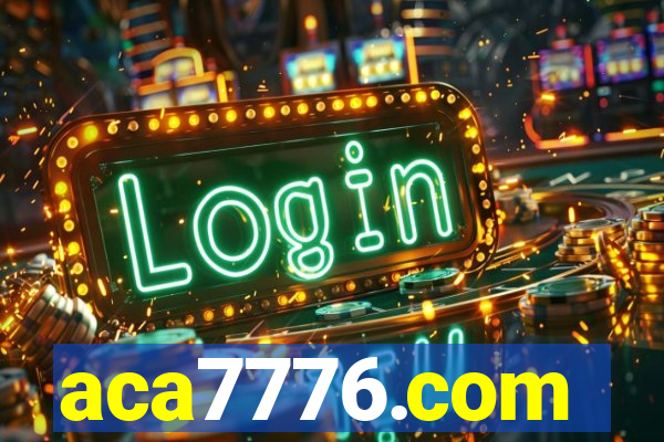 aca7776.com