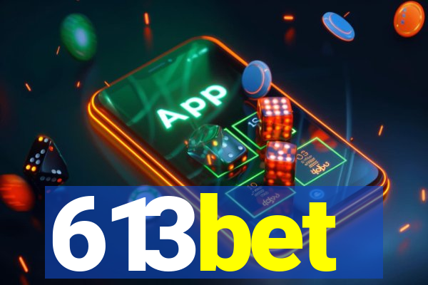 613bet