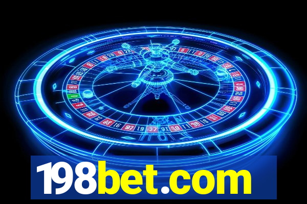198bet.com