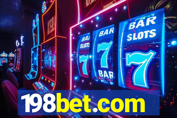198bet.com