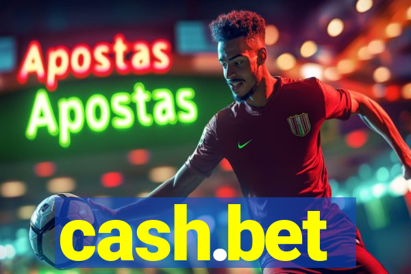 cash.bet