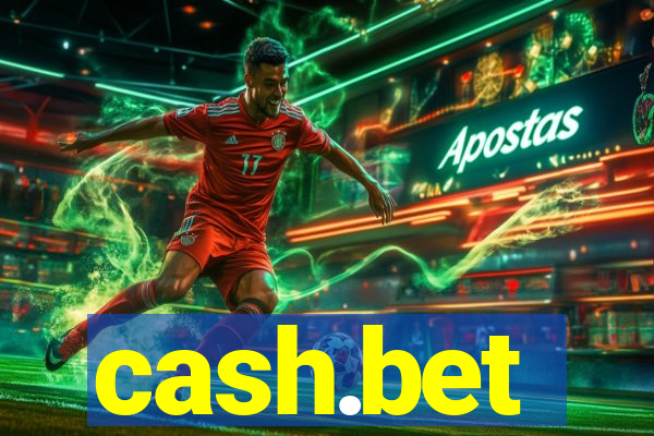 cash.bet