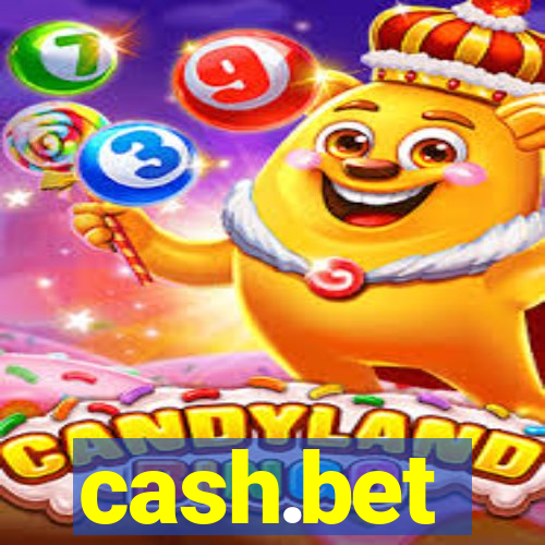 cash.bet