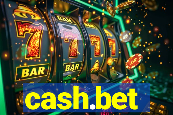 cash.bet