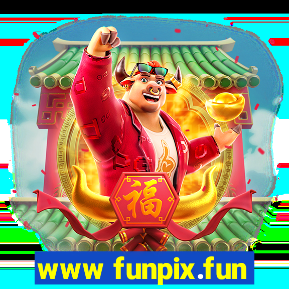 www funpix.fun