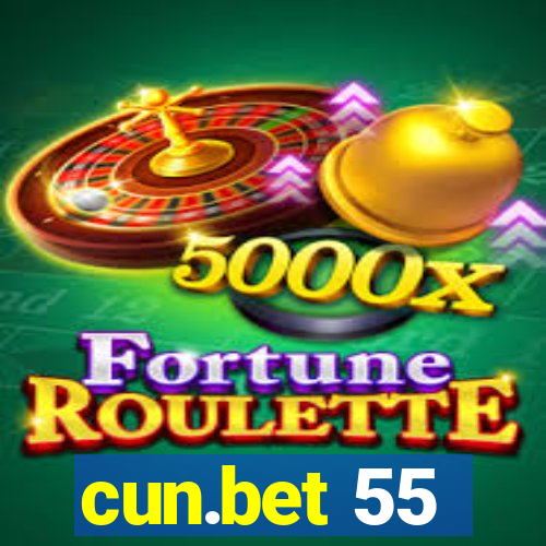 cun.bet 55