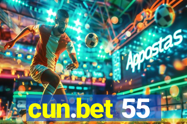 cun.bet 55