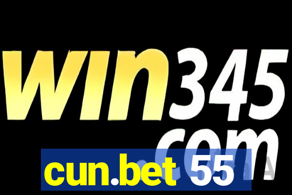 cun.bet 55