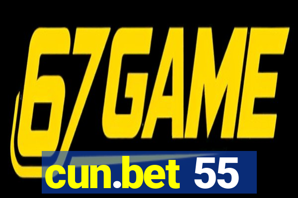 cun.bet 55