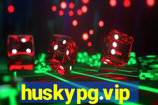 huskypg.vip