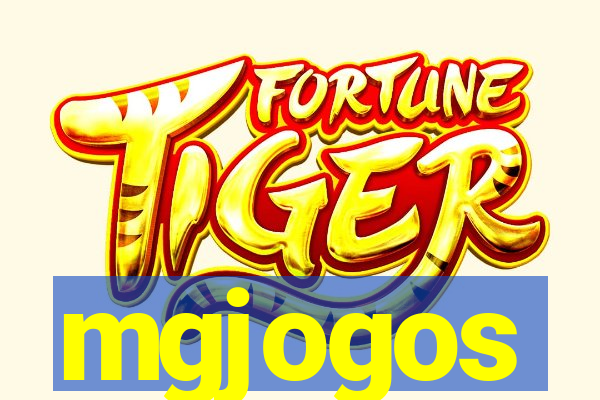 mgjogos