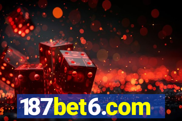 187bet6.com