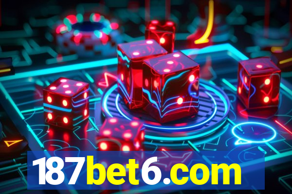 187bet6.com