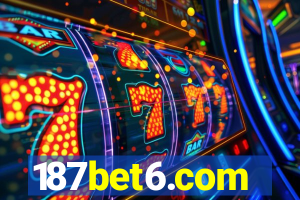 187bet6.com