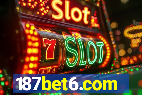 187bet6.com