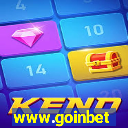 www.goinbet