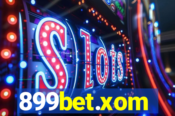899bet.xom