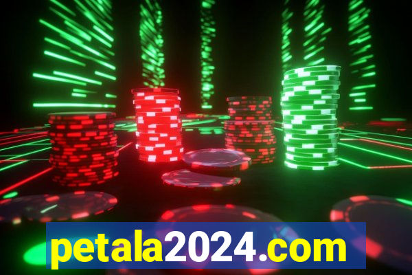 petala2024.com