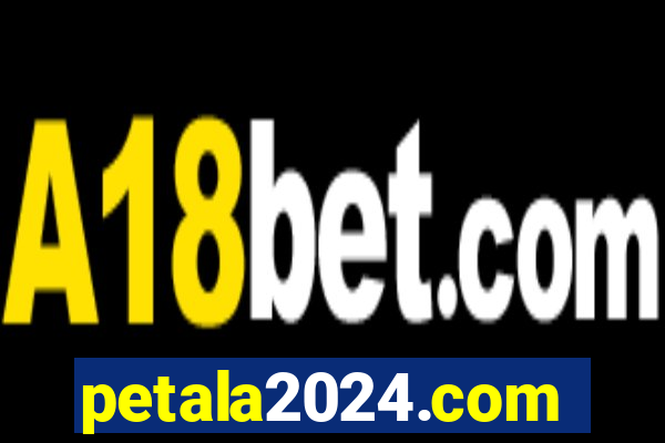 petala2024.com