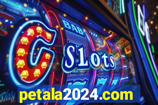 petala2024.com