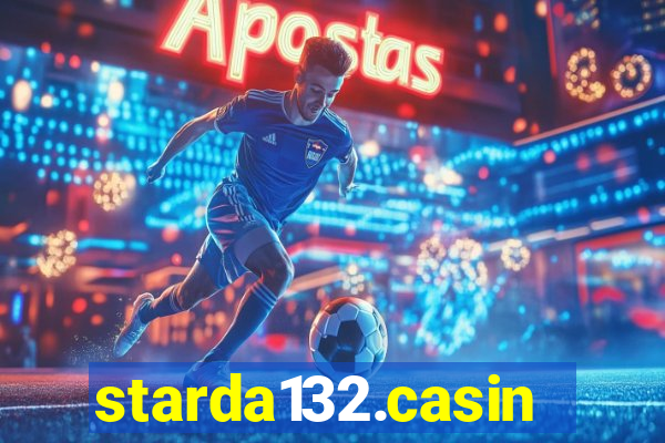 starda132.casino