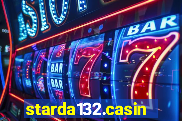 starda132.casino