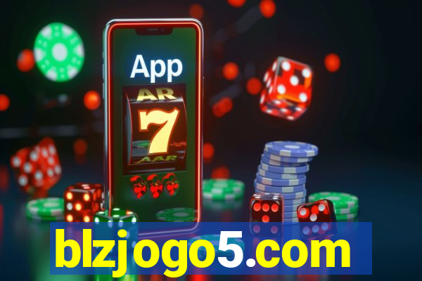 blzjogo5.com